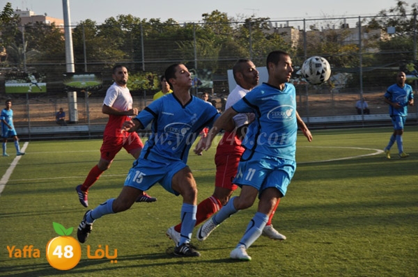 abna2 yaffa orthudx (13).JPG